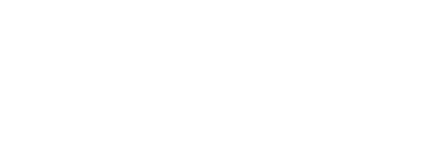 Travel-Dates.com